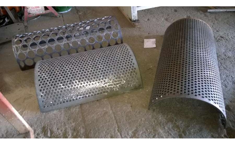 silindir_sac_aluminyum_krom_metal_konik_paslanmaz_deliklisac_kazan_tank_bukme_isleri  (35)